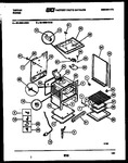 Diagram for 07 - Body Parts