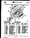 Diagram for 02 - Backguard