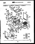 Diagram for 06 - Body Parts