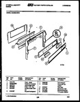 Diagram for 02 - Backguard