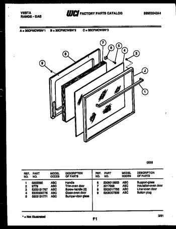 Diagram for 30CPMCWBN2