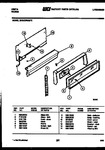 Diagram for 02 - Backguard