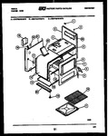 Diagram for 05 - Body Parts