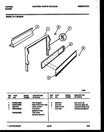 Diagram for 31-1049-00-05