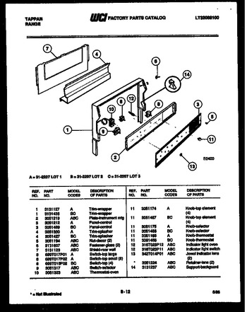 Diagram for 31-2207-23-02