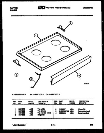 Diagram for 31-2207-23-02