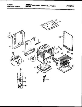 Diagram for 31-2237-23-02