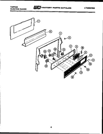 Diagram for 31-2237-23-02