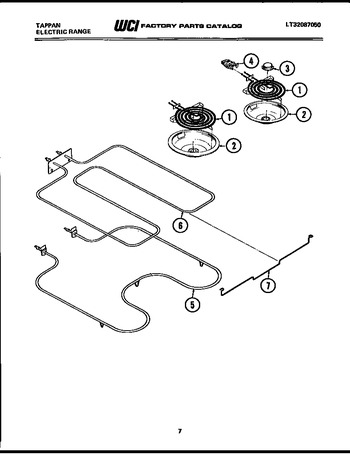 Diagram for 31-6237-23-02