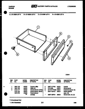 Diagram for 31-6238-00-05