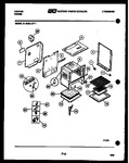 Diagram for 04 - Body Parts