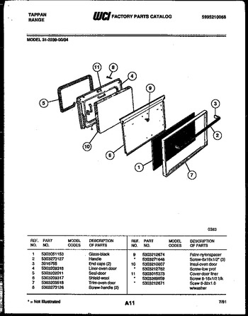 Diagram for 31-2239-23-04