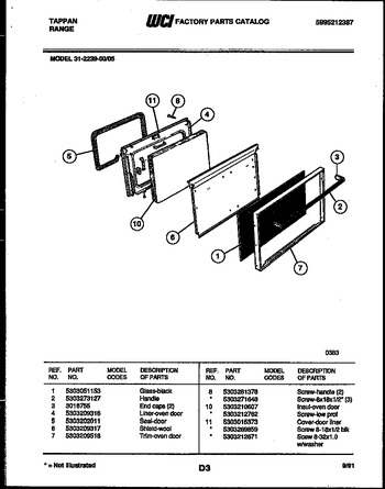 Diagram for 31-2239-23-05