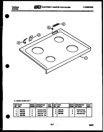 Diagram for 31-2377-00-01