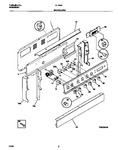 Diagram for 02 - Backguard