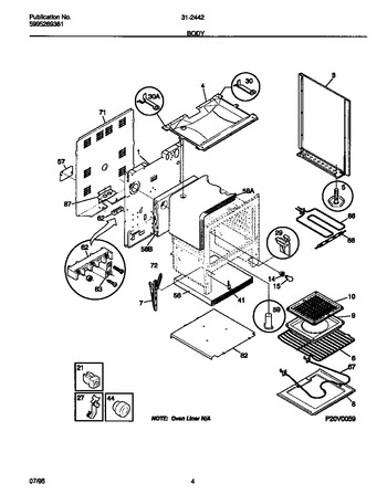 Diagram for 31-2442-00-02