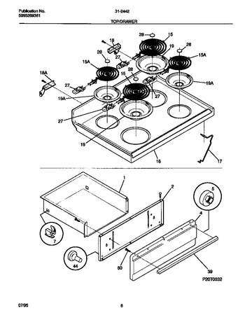 Diagram for 31-2442-00-02