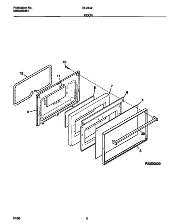 Diagram for 31-2442-00-02