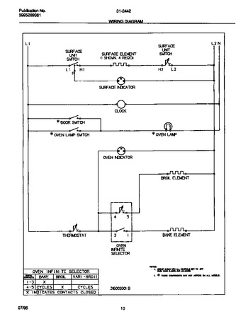 Diagram for 31-2442-00-02