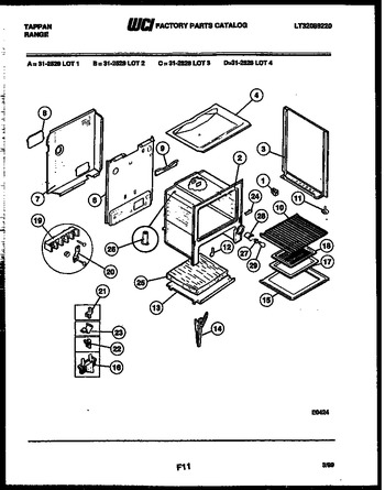 Diagram for 31-2528-00-04