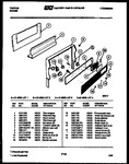 Diagram for 03 - Backguard