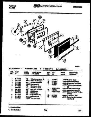 Diagram for 31-2528-00-04