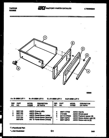 Diagram for 31-2528-00-04