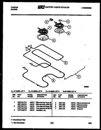 Diagram for 31-2528-00-04