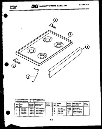 Diagram for 31-6537-66-02