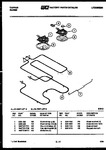 Diagram for 02 - Backguard