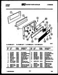 Diagram for 02 - Backguard