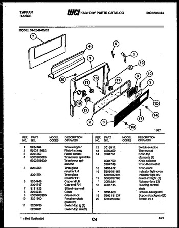 Diagram for 31-2549-00-02