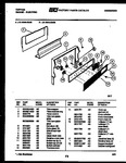 Diagram for 07 - Backguard