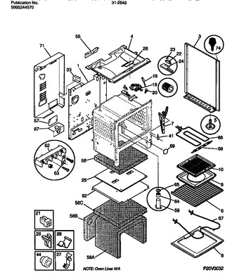 Diagram for 31-2649-23-06