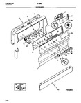 Diagram for 02 - Backguard