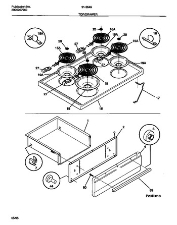 Diagram for 31-2649-23-09