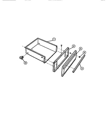 Diagram for 31-2758-66-02