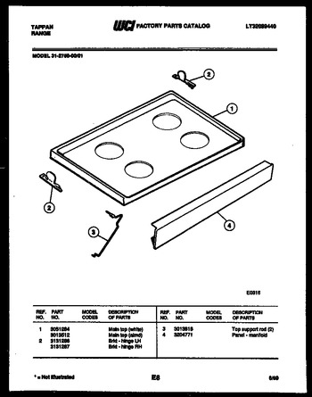 Diagram for 31-2759-23-01