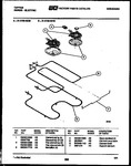 Diagram for 04 - Broiler Parts