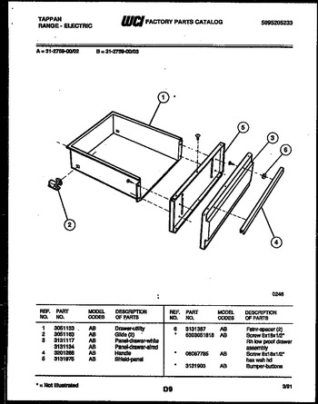 Diagram for 31-2759-00-02