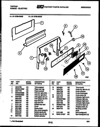 Diagram for 31-2759-00-02