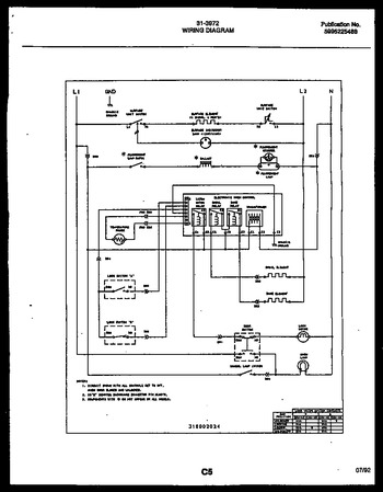 Diagram for 31-2852-23-01