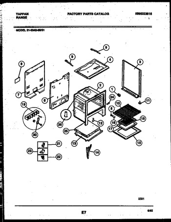 Diagram for 31-3342-00-01