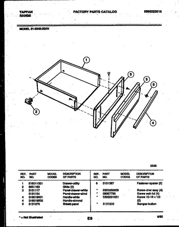 Diagram for 31-3342-00-01