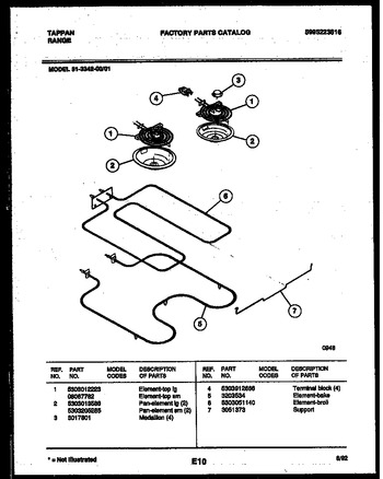 Diagram for 31-3342-00-01