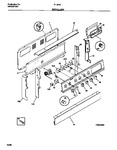 Diagram for 02 - Backguard