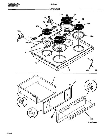 Diagram for 31-3342-00-02