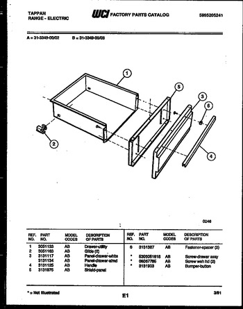 Diagram for 31-3347-00-02