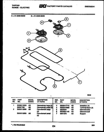 Diagram for 31-3347-00-02