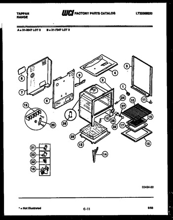 Diagram for 31-7347-00-03